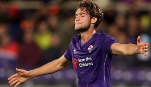 Marcos Alonso: Chelseas zweiter Streich. Marcos Alonso soll bei Chelsea die Position links hinten bekleiden. Das ist den Londonern 27 Millionen Euro wert