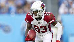 Platz 47 – Arizona Cardinals (American Football): 3,22 Milliarden Euro