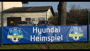 Die besten Bilder des Hyundai-Heimspiels aus Bad Berka