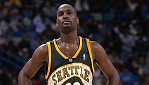 1996: Gary Payton (G, Seattle SuperSonics)