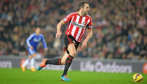 Mit 27 Einsätzen ist John O'Shea der Rekordspieler des Ligapokals. Drei Mal gewann der Ire den Wettbewerb sogar