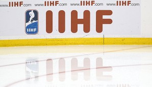 Am Freitag gab der IIHF bekannt, dass die Slowakei und die Schweiz jeweils eine WM ausrichten werden