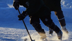 Die Trainer sollen in Deutschland intensiver gefördert werden