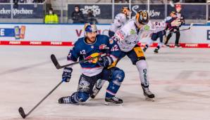 Eisbaeren_EHCMuenchen