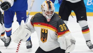 Das DEB-Team hat es bei der Eishockey-WM 2023 ins Halbfinale geschafft.