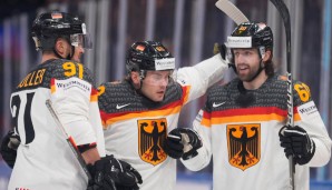 eishockey-1200-0