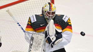 deutschland-eishockey-1200