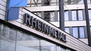 rheinmetall-1200