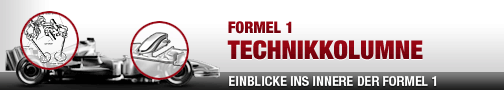 technik-kolumne, manül, banner