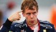 ma-uistanbul-sebastian-vettel-mark-webber-unfall-red-bull-schuld-meinungen_116x67