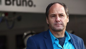 Gerhard Berger erwartet eine Eskalation zwischen Lewis Hamilton und Nico Rosberg