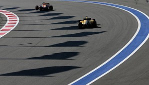 Die Formel 1 wird sich ab der nächsten Saison verändern