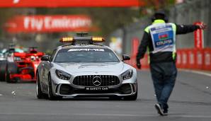 safety-car-med