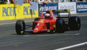 alain-prost-600