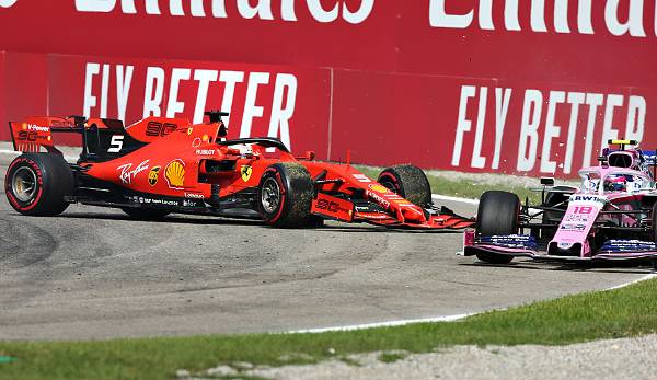 sebastian-vettel-15_600x347