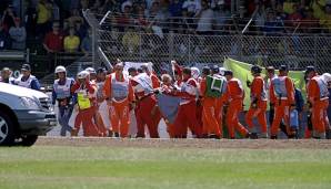 schumi-crash-1