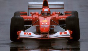 schumi-ferrari-2003