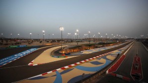 bahrain-test-1600