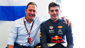 max-jos-verstappen-1600