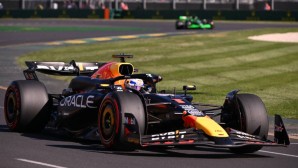 Formel 1, Qualifying, GP von Japan, heute live, Liveticker