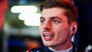 max-verstappen-1600