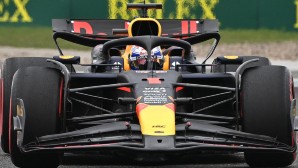 verstappen-china-1600