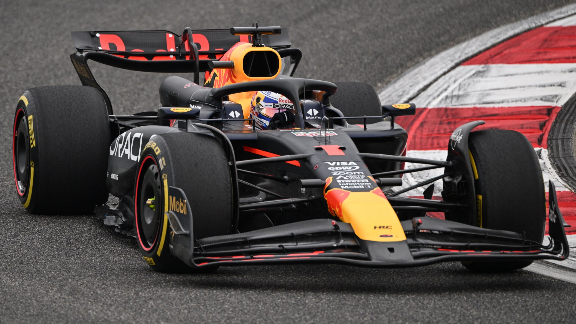 f1-sprint-verstappen