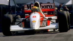 senna-mclaren-mp4-8