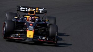 Formel 1, Läuft, Qualifying, GP von Belgien, Spa, heute live, Free-TV, Livestream