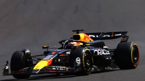 F1-Verstappen-Rennen-Spa-1200