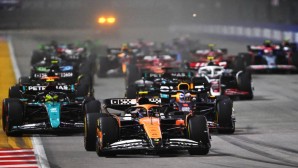 F1-Rennen-Singapur-1200