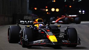 F1-Verstappen-Rennen-Singapur-1200