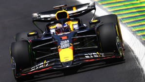 F1-Brasilien-Verstappen-1200