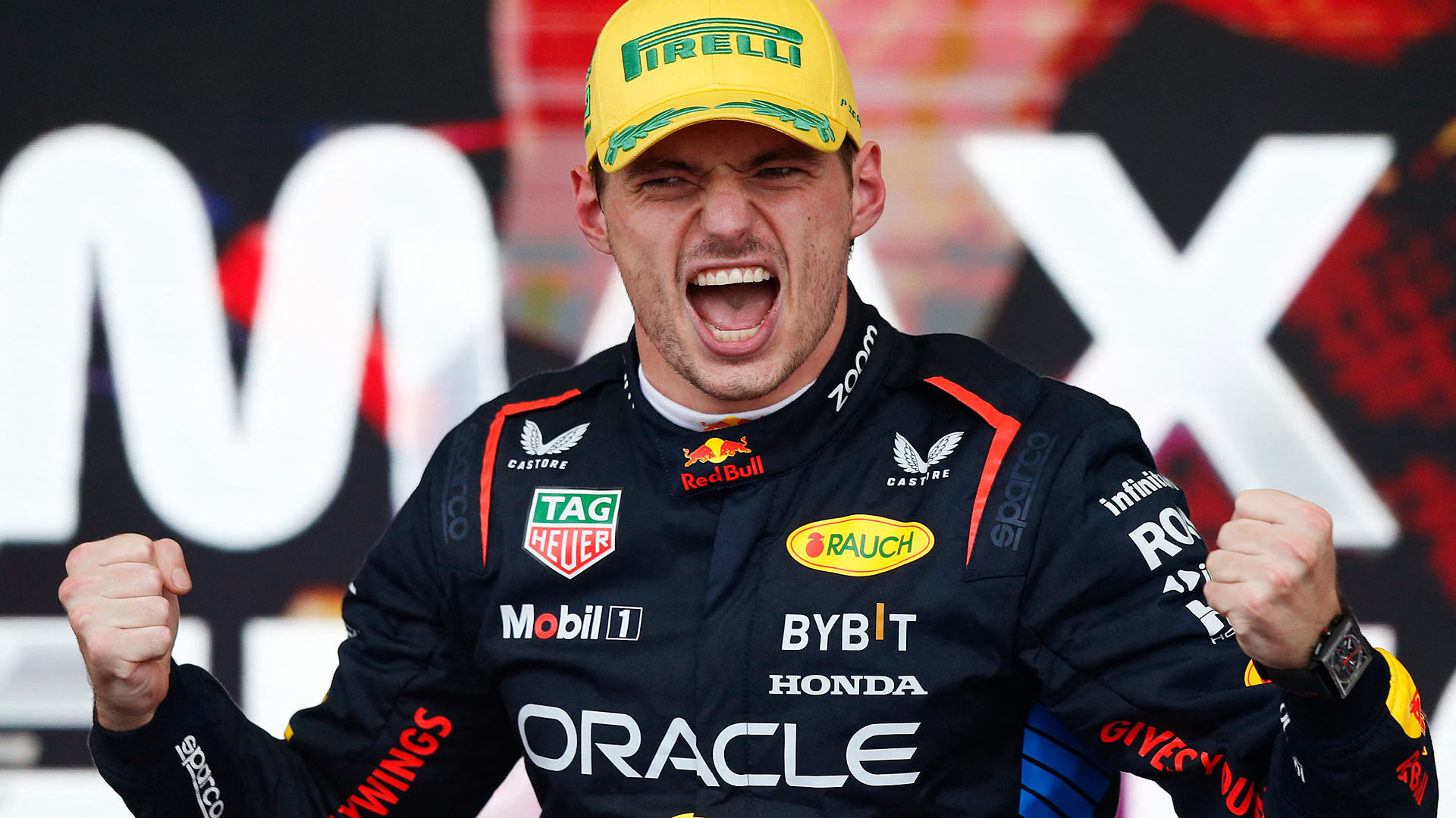 max-verstappen-brasilien-sieg-jubel-1600