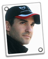  Timo Glock