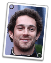 Bruno Senna