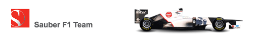 Sauber