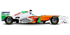 Force India