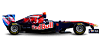 Toro Rosso