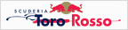 Toro Rosso