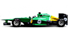 Caterham