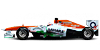 Force India