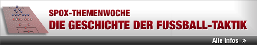 themenwoche-banner-med