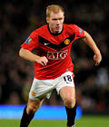 scholes-med