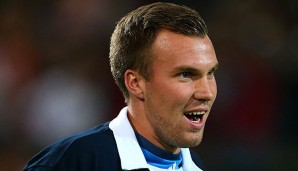 Großkreutz litt in Istanbul unter Heimweh