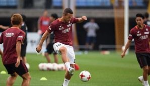 poldi-vissel-600