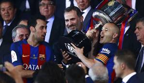 iniesta-busquets-600