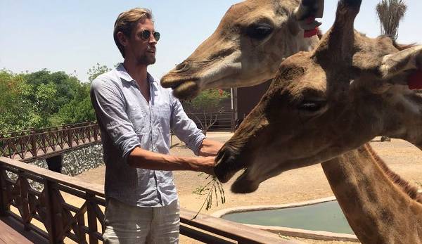 peter-crouch-sprueche-051_600x347