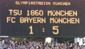 "Der Star der Mannschaft bin ich", sagte Lorant einmal und schuf auch mit allen anderen lauten Auftritten Ruhe im Verein, weil er allen medialen Fokus auf sich lenkte. Nach einer 1:5-Pleiten gegen die Bayern im Oktober 2001 musste der "Star" jedoch gehen.