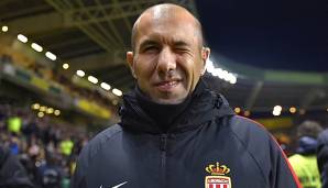 Leonardo Jardim (GD Chaves, SC Beira-Mar, SC Braga, Olympiakos Piräus, Sporting Lissabon, AS Monaco): 872,96 Mio. Euro - Teuerste Verkäufe: Kylian Mbappe (135 Mio. Euro), James Rodriguez (75 Mio. Euro), Thomas Lemar (70 Mio. Euro).